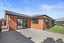 62 Regent Drive, Paraparaumu Beach, Paraparaumu - Carousel 12