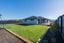 8 Carran Court, Te Anau, Te Anau - Carousel 30