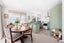 134B Stokes Valley Road, Stokes Valley, Lower Hutt - Carousel 3