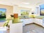 11C Cam Place, Harewood, Christchurch - Carousel 2