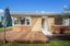 1/15 Lynette Place, Mangere, Auckland - Carousel 1