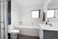 19 Vino Cina Heights, Ranui, Auckland - Carousel 14