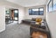 49 North West Arch, Twizel - Carousel 9