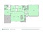 6 Olivias Place, Stoke, Nelson - Carousel 24