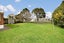 5/1 Fifth Avenue, Mount Albert, Auckland City, Auckland - Carousel 5