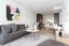 305/15 Rendall Place, Eden Terrace, Auckland - Carousel 6