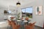 1/179 Te Atatu Road, Te Atatu South, Auckland - Carousel 4