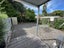 21 Edinburgh Road, Hillcrest, Hamilton - Carousel 9