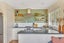 1 Abraham Heights, Washington Valley, NELSON - Carousel 6