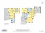 1209 Whangaparaoa Road, Gulf Harbour, Whangaparaoa - Carousel 21