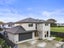 33B Hain Avenue, Mangere East, Auckland - Carousel 21