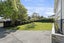 5 Curzon Street, Onehunga, Auckland - Carousel 21