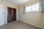 1/1 Chaucer Street, Highfield, Timaru - Carousel 9