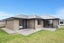 15 Cascade Crescent, Tikipunga, Whangarei - Carousel 12