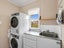 52 Bamfield Street, Ashhurst, Ashhurst - Carousel 25