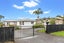 217 Glengarry Road, Glen Eden, Auckland - Carousel 1