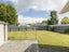 10 Catlins Crescent, Milson, Palmerston North - Carousel 18
