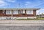 135 Elizabeth Drive, Tokoroa, Tokoroa - Carousel 2