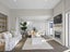 536 Armagh Street, Linwood, Christchurch - Carousel 13