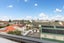 303/871 Colombo Street, Christchurch Central, Christchurch - Carousel 11