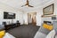11 Quadrant Road, Onehunga, Auckland - Carousel 1