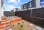 1/36 Wyon Street, Linwood, Christchurch - Carousel 15