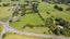0 State Highway 53, South Featherston, Featherston - Carousel 5