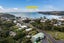 117 Ocean View Road, Hillcrest, Auckland - Carousel 1