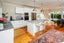 2 The Close, Greenhithe, Auckland - Carousel 37