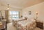1/1 Godfrey Place, Kohimarama, Auckland - Carousel 16