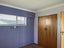 59 Callender Terrace, Paraparaumu Beach, Paraparaumu - Carousel 10