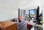 2/7 Arran Road, Browns Bay, Auckland - Carousel 12