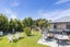 18 Parkinson Place, Woodend, Woodend - Carousel 19