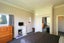94 Wilton Street, Windsor, Invercargill - Carousel 16