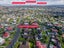 110 Hutchinsons Road, Bucklands Beach, Auckland - Carousel 29