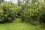 25 Kawatiri Avenue, Gonville, Whanganui - Carousel 3