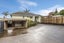 4 Red Hill Road, Red Hill, Papakura - Carousel 3