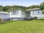 10 Isabel Grove, Wainuiomata, Lower Hutt - Carousel 13