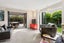 89A Hawthorne Street, Strowan, Christchurch - Carousel 4