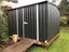 2 Blacks Road, Greenhithe, Auckland - Carousel 22
