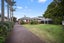 1/22 Watson Place, Papatoetoe, Auckland - Carousel 17