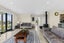 167 Upper Norfolk Road, NORFOLK, INGLEWOOD - Carousel 16