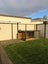 51 Holloway Street, Waikiwi, Invercargill - Carousel 28