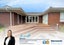 2 Ash Place, Pukete, Hamilton - Carousel 1