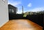 9C Arran Road, Browns Bay, Auckland - Carousel 4