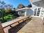 10 Philip Street, Beerescourt, Hamilton - Carousel 21