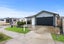 36 Whakatupu Road, Flat Bush, Auckland - Carousel 18