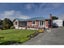 48A Newton Street, Watlington, Timaru - Carousel 17