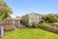 15 San Priamo Place, Paraparaumu Beach, Paraparaumu - Carousel 10