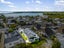 61 Brighton Road, Parnell, Auckland - Carousel 19